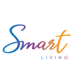 logo Smart Living