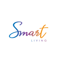 logo Smart Living
